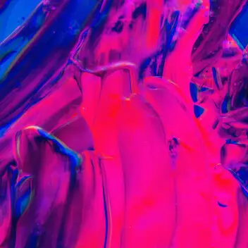 musician template album img 4