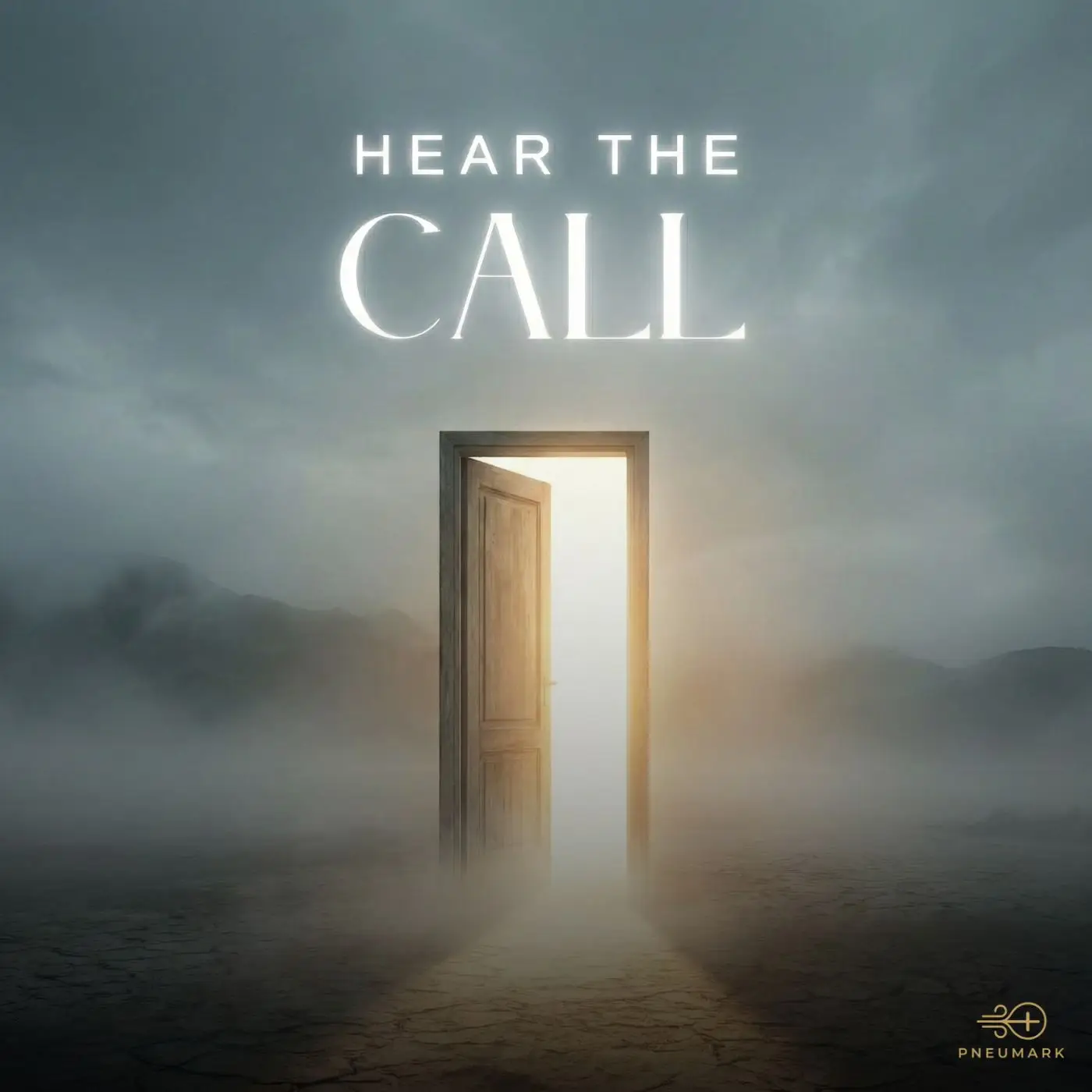 hear the call